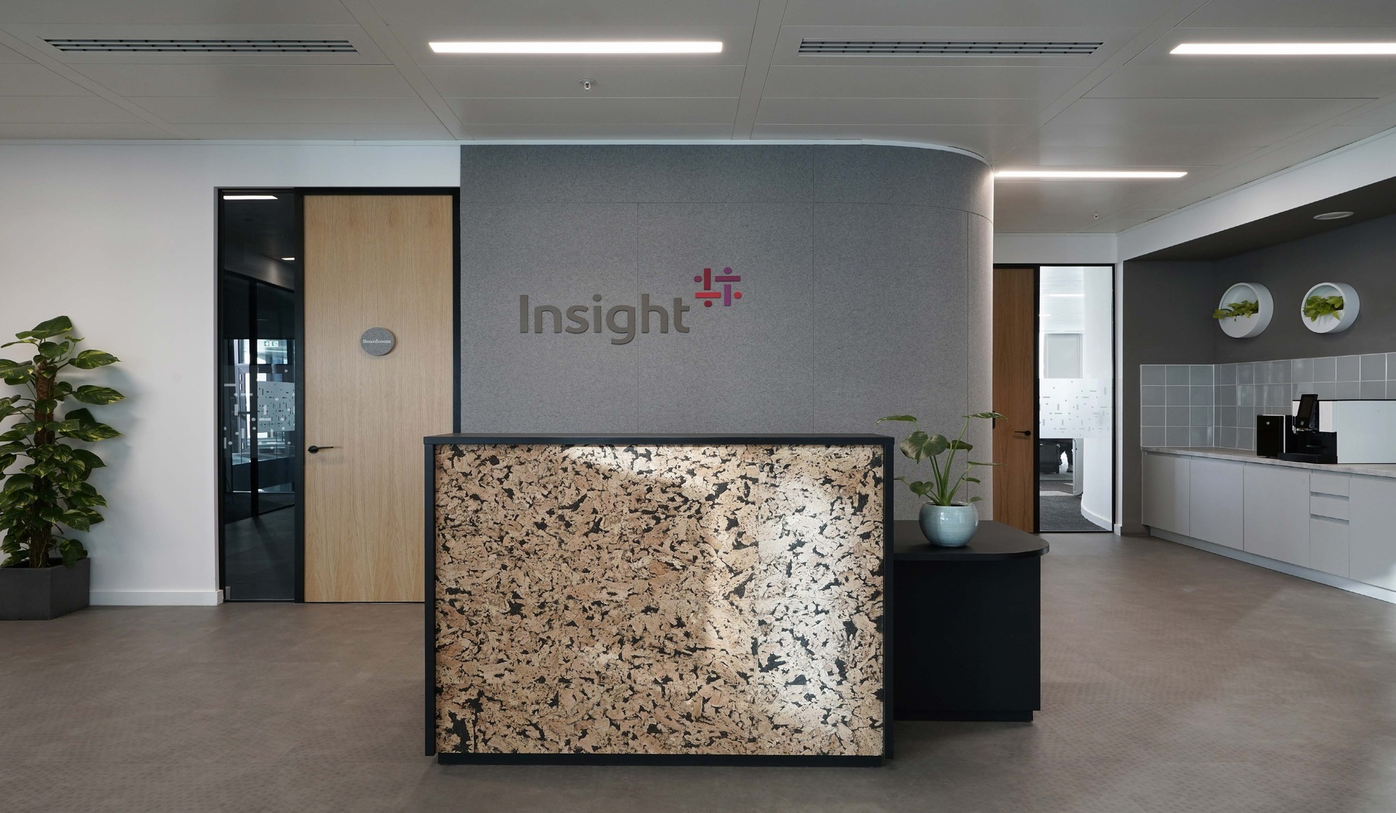10392 - Insight Manchester