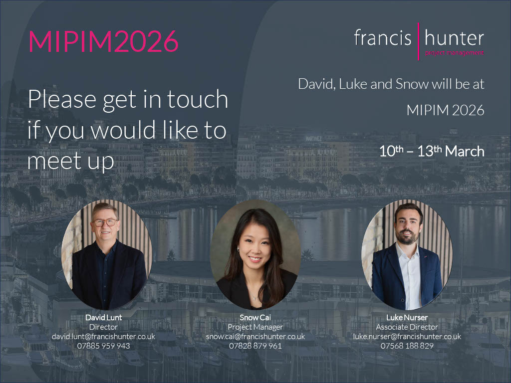 Linkedin flyer for MIPIN 26 final