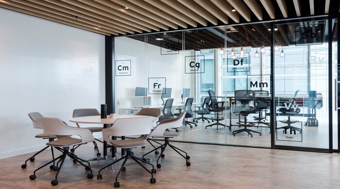 cognizant-area-square-marek-sikora-photography-large-23.jpg