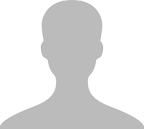 person-icon