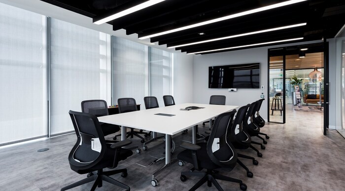 cognizant-area-square-marek-sikora-photography-large-12.jpg