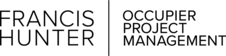 FHOPM Logo Primary