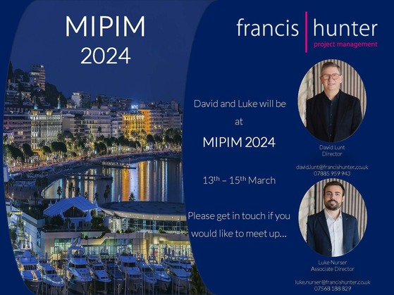 Linkedin flyer MIPIM (003)