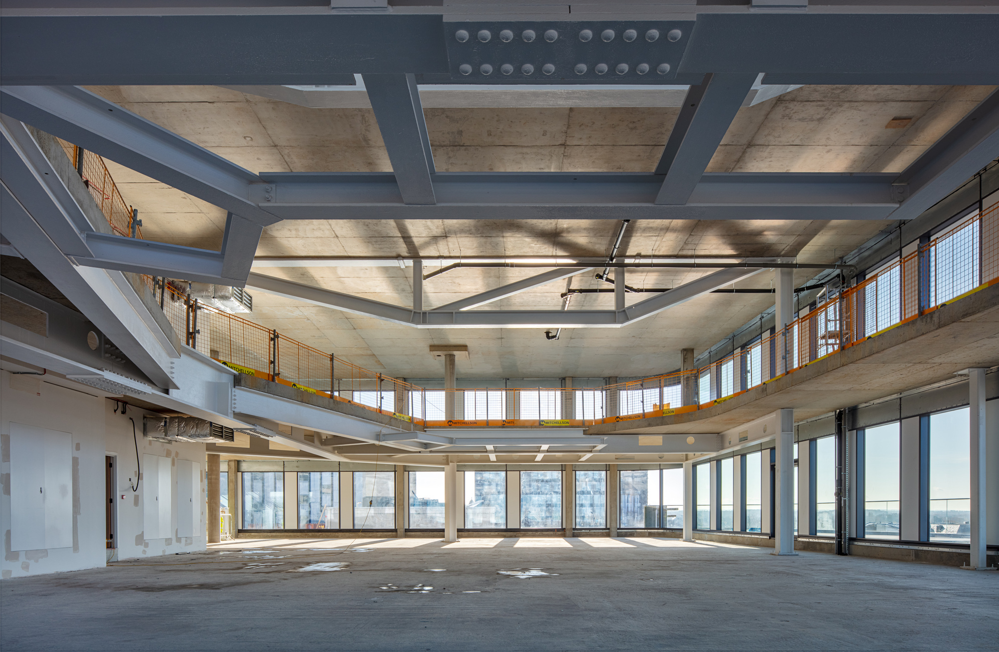 033_eden_campus__HR
