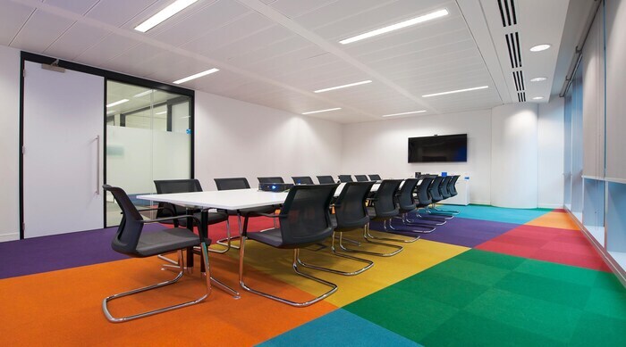 worldremit-offices-62-buckingham-gates-office-design-office-relocation-3.jpg