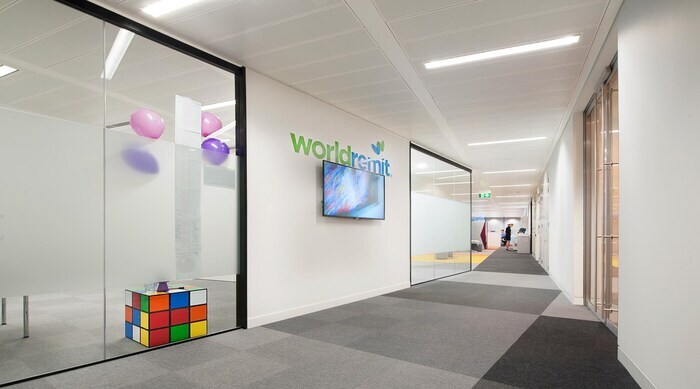 worldremit-offices-62-buckingham-gates-office-design-office-relocation-2.jpg
